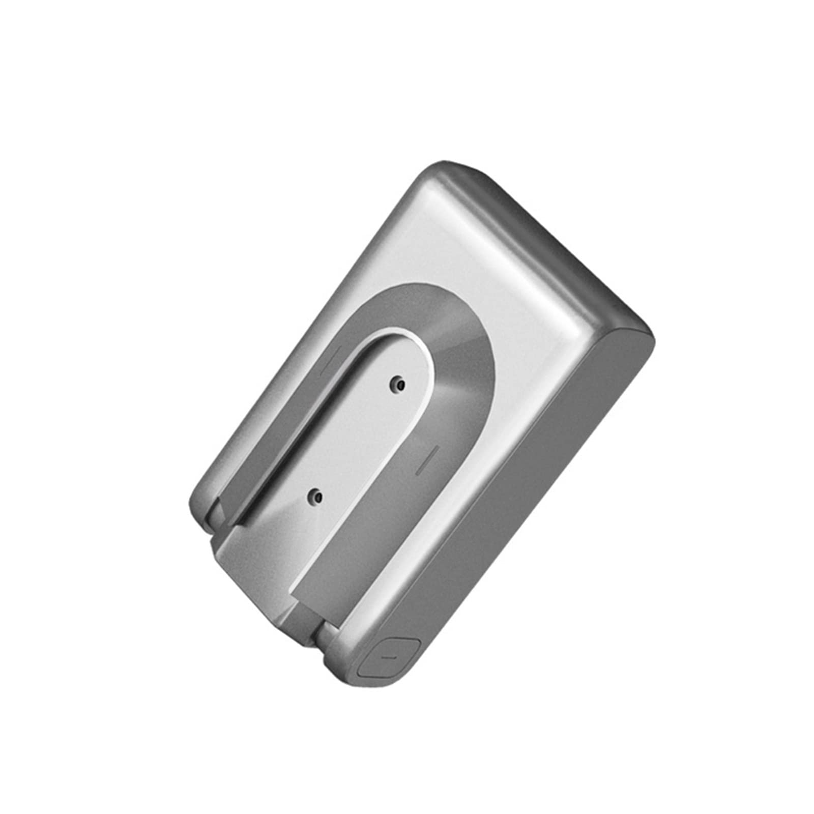 Akumulator do odkurzacza ręcznego o pojemności 3000–5000 mAh, kompatybilny z Dreame T30 R20. Wymień akcesoria do akumulatora odkurzacza.(5000mAh For R20)