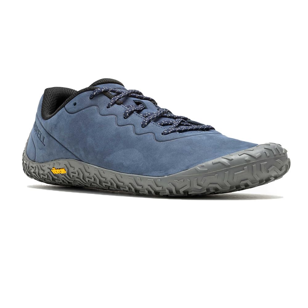 Merrell Vapor Glove 6 Zapatillas Hombre
