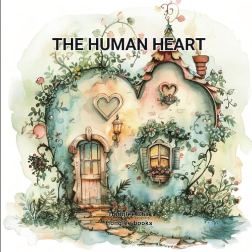 Image of The Human Heart