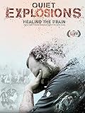 Quiet Explosions: Healing The Brain