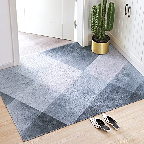 [NHYGDY] փ}bg O 킢  􂦂 DƂ  EFJ GgX}bg  hA}bg k ϖՐ Ɩp ƒp ~ߕt Jbg\ ȒP  k J[8 hA}bg O}bg 45*