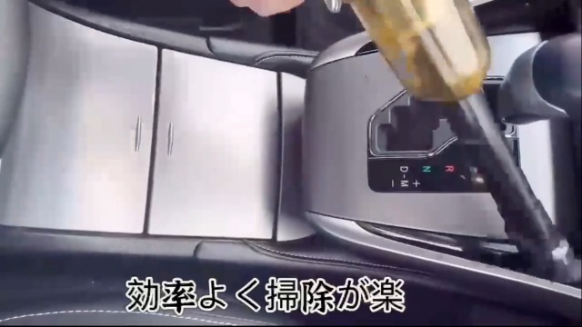 ほぼ新品⭐️女性とシニアにも軽い⭐️TOSHIBAハンディークリーナー Amazon | 【2025年新登場】Bonito ZX ハンディクリーナー 4in1多