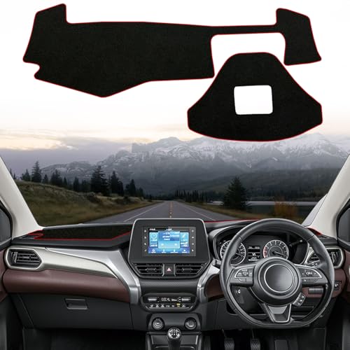 Kurtz XYL V^ tNX FRONX WDn WEn 2024N10~s Ԏp݌v _bV{[h}bg Ăh~ _bV{[hJo[ ی}bg p[c JX^p[c |GXef f荞݌y ϔM CeA 1