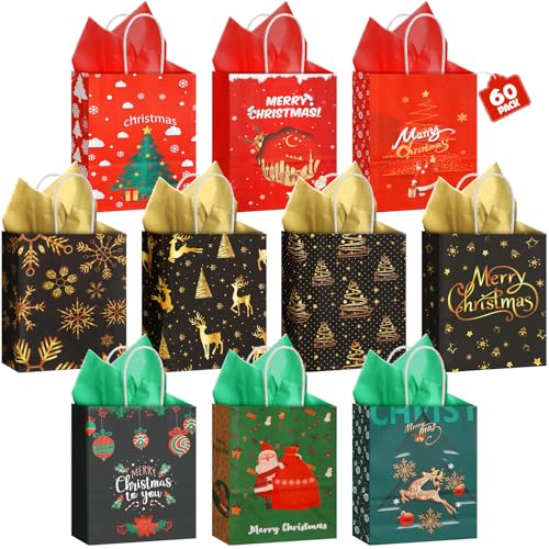 Fulmoon NX}XMtgobO oN eBbVy[p[t 8.3 x 6 x 3.1C` X[ NX}XNtg MtgobO nht ėp\ NX}Xp[eB[LOi fR[V (j)