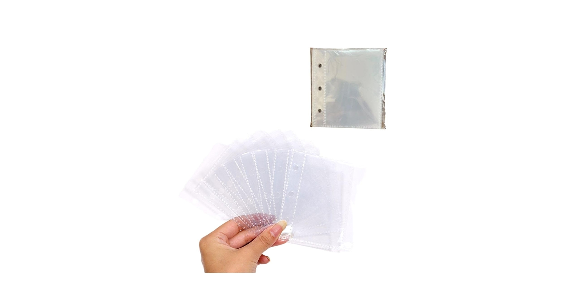 トレカ トレーディングカード JO1[3枚セットランダム/全110種] – LAPONE