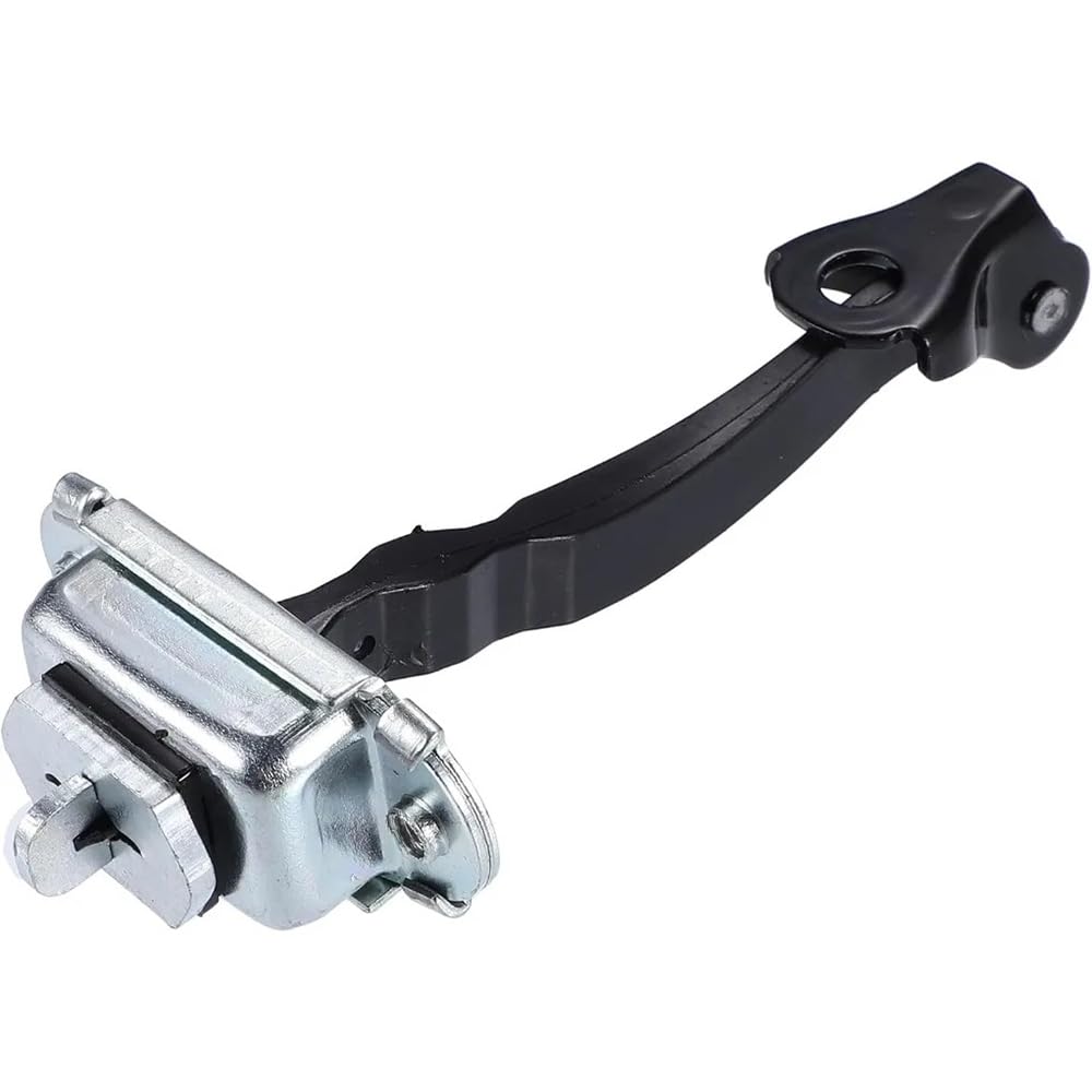 Amazon.com: Door Check for Nissan Altima 2007-2012, Front Door
