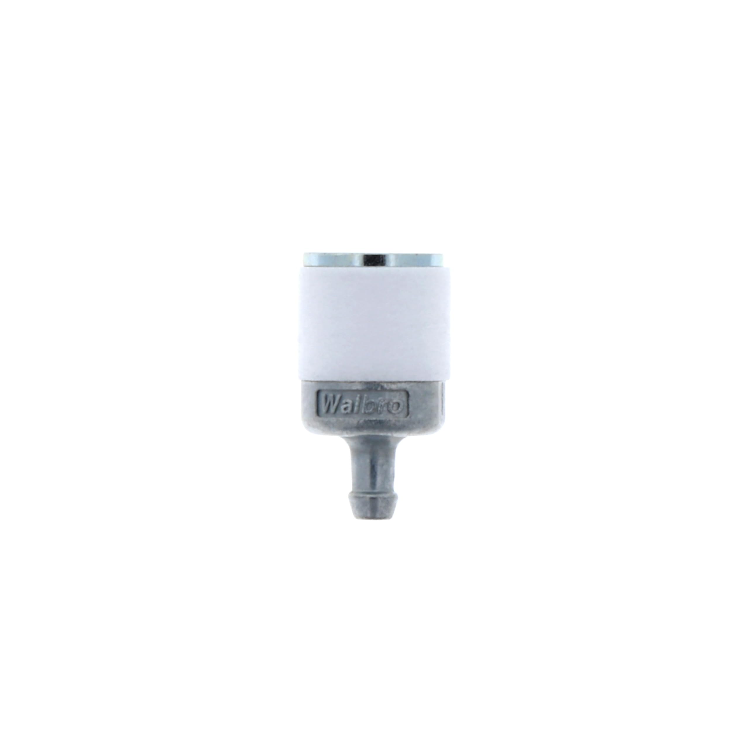 Makita Fuel Filter For Eh561, Eh760, Htr4900 Hedgetrimmers - 163447-0