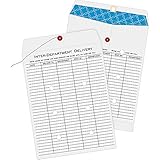 Quality Park Inter-Department...