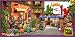 Little Italy - Hidden Object Games [Download]