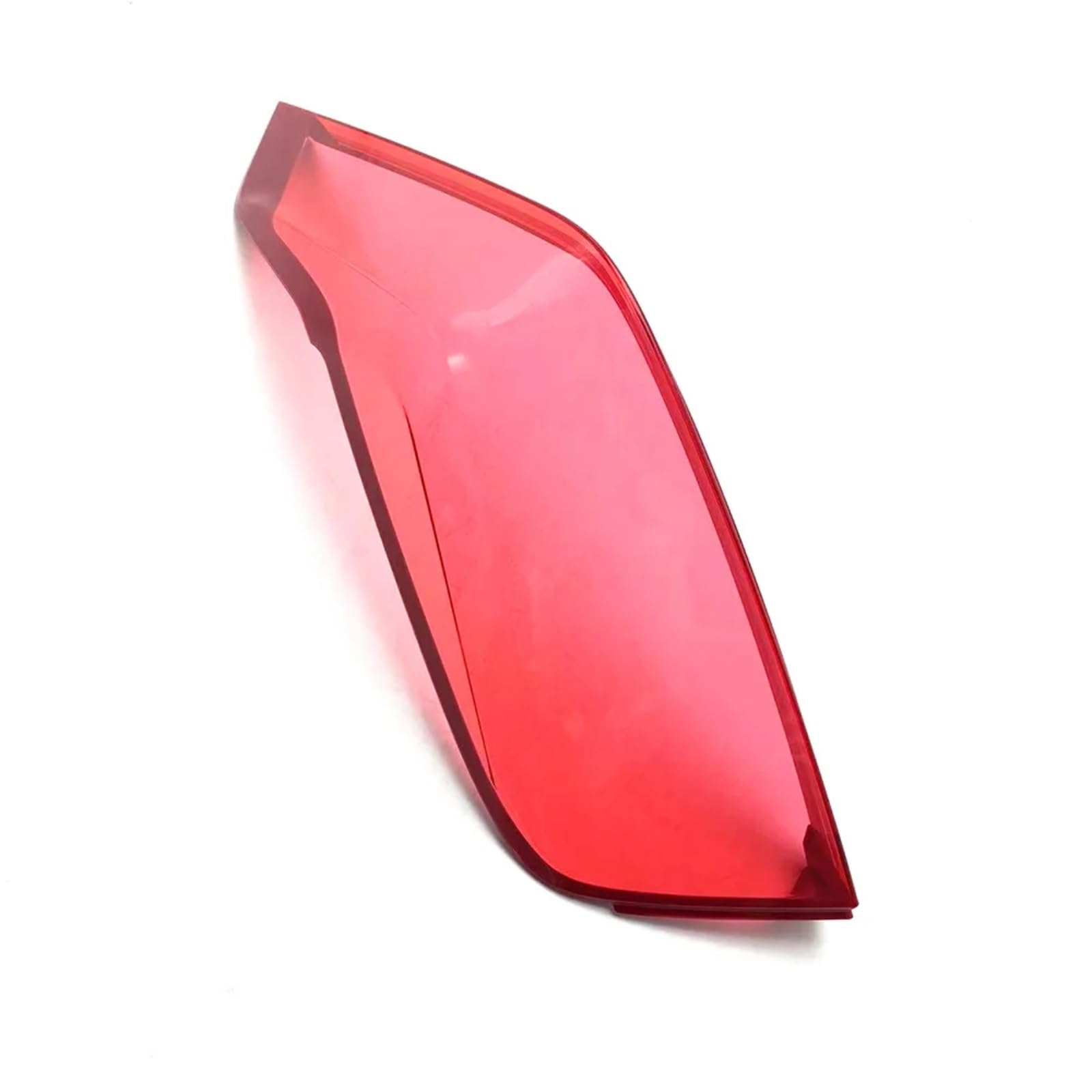 Boîtier de feu arrière gauche pour Cadillac CT6 2016-2018 cache-feu stop - 4