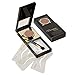 Christian Eyebrow Semi Permanent Make-Up Kit Bronze by Christian Brow