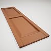 Product Photo 6