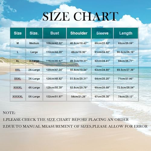 Mens Bomber Jacket Lightweight Casual Windbreaker Zip Up Coat Fashion Stylish Fall Winter Coats with Zipper Pockets2