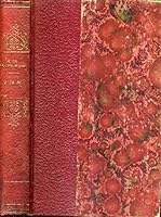 Théâtre D'amour, Tome IV - Le passé; Zubiri B0028T8AVM Book Cover