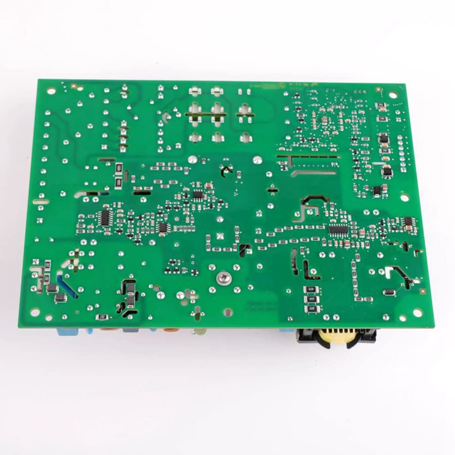 1pce 5500 7000 Elevator Brake Hold Board ID.NR.594272 Lift Accessories