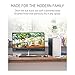 HP Pavilion Desktop PC, AMD Ryzen 5 5600G, 12 GB RAM, 512 GB SSD, Windows 11 Home, Wi-Fi 5 & Bluetooth Connectivity, 9 USB Ports, Wired Keyboard and Mouse Combo, Pre-Built PC Tower (TP01-2040, 2022)