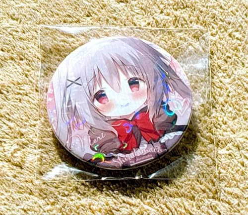 星空鉄道とシロの旅 ねり」の人気商品一覧 | 安い商品を通販サイトから