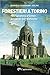 Forestieri A Torino. Da Casanova A Sinner, Passando Per Nietzsche - 3