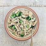 Jovial Organic Einkorn Pasta image 3