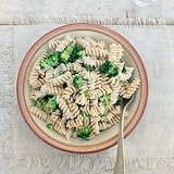 Jovial Organic Einkorn Fusilli, photo 3