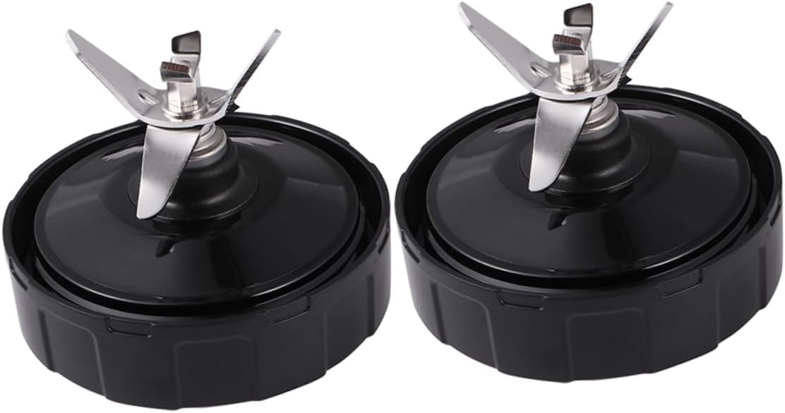 2pcs Replacement Juicer Base Assembly Compatible Models Essential Juicer Accessory for Smoothies and Blending Needs