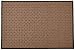 Kempf 5461 Water Retainer Mat, 4 x 6', Brown