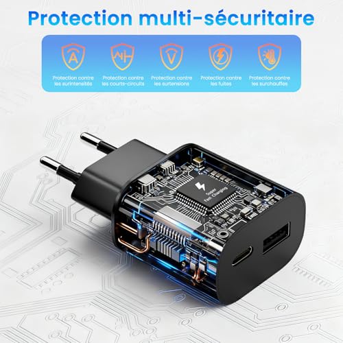 Vignette produit