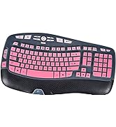 Small manufacture image 8