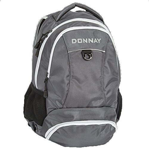 Sportrucksack Wander Rucksack Schulrucksack Ranzen Groß Schulranzen Cover