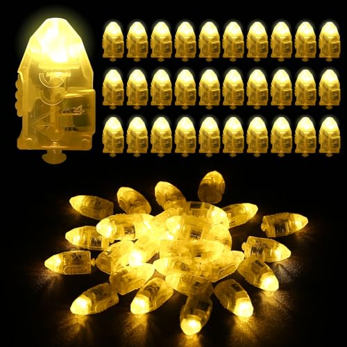 Maiitmor  Cg o[Cg led d 30 ~jLED  D dF C~l[V Ղ p[eB[ Cxg  