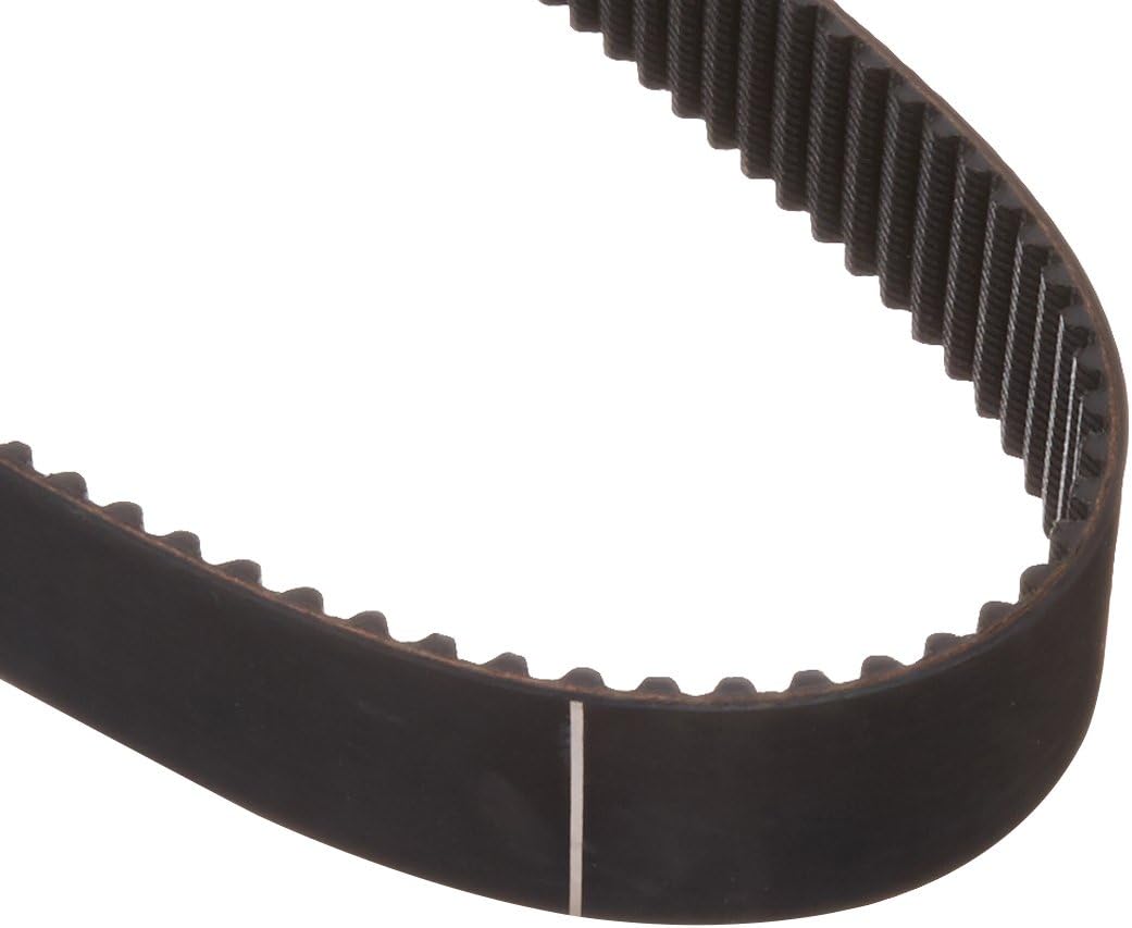 Dayco Timing Belt - 95303
