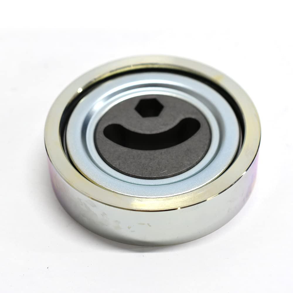 Amazon | Vベルトテンショナー TT1501S 純正品番 17540-68H00 ファン