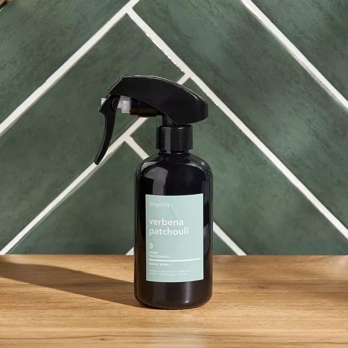 amazon.ae Best Sellers The best items in Fragrant Room Sprays based on