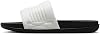 Nike Nike Hombre Adulto Offcourt Adjust Slides 1