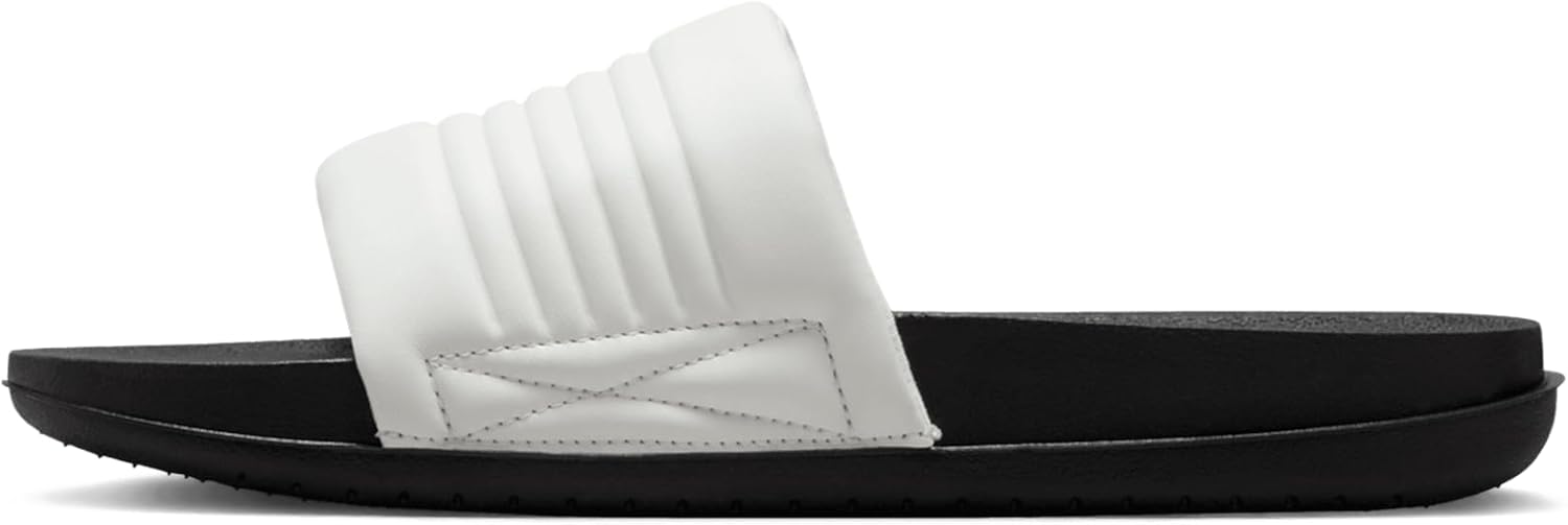 Nike Unisex Adult Offcourt Adjust Sandal