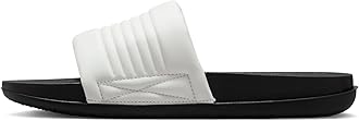 Nike Unisex Adult Offcourt Adjust Sandal