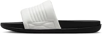 Nike Men's Offcourt Adjust Slides