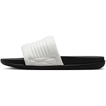 NIKE Men's Offcourt Adjust Slide Sneaker