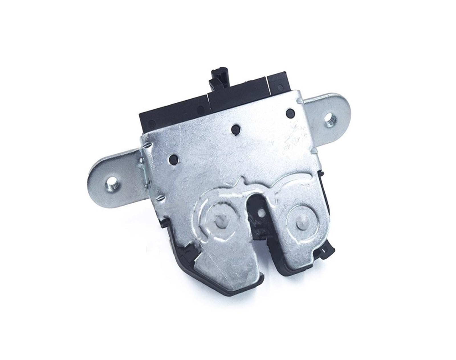 Car Trunk Lock Trunk Lock for Vauxhall for Corsa for Meriva for Astra for Hatchback for Saloon for Sports Rear Tailgate