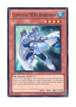 E HEROバブルマン1st Edition 51FgmseZnVL._UF350,350_QL50_.jpg