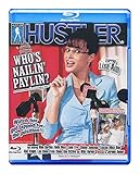 Hustler