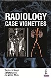  Radiology Case Vignettes
