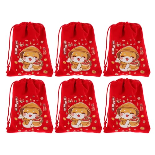 Beatifufu 6�N�֔N�e�[�}�ԋВ��� �t�ߏj�՗p��㊑� �v���[���g���[�� ���L�����f�B��o�b�O