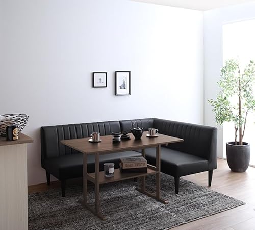 WCu3 VRؒ RpNg\t@_CjOZbg rOɂ_CjOɂg 4_Zbg (e[uFEHibguEA֎qFubN, EA[^Cv)