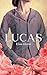 Lucas