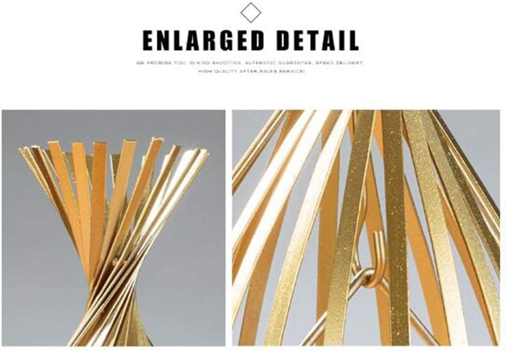 キャンドルホルダー ヴィンテージ キャンドルスタンド キャンドルスティック 装飾 リビングルーム ウェディング パーティー ホームデ