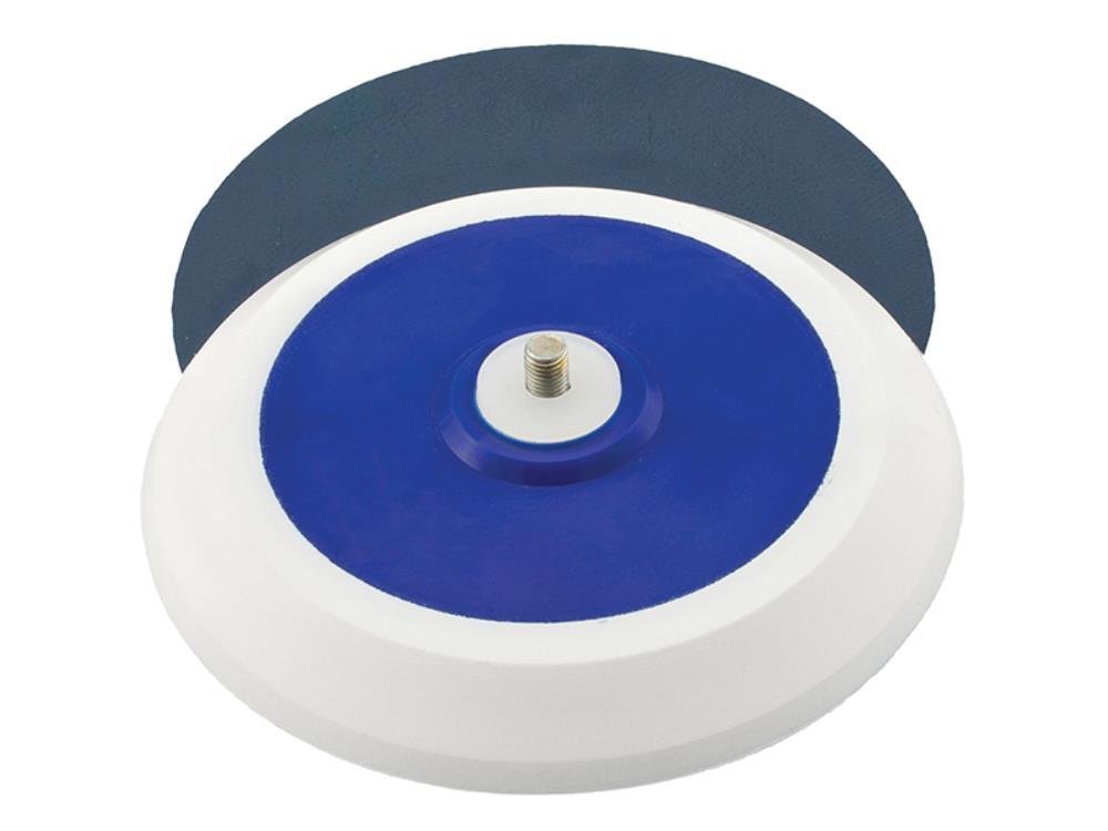 Flexipad Dual Action Sander Pad 150Mm Psa 5/16 Unf Sander Sleeves