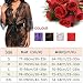 UMIPUBO Mujer Ropa de Dormir Conjunto Sexy Lingerie Transparente Lace Lenceria Erotica...