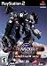 Armored Core 2: Another Age
