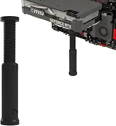 Suporte Para Placa De Video Gpu Com Altura Ajustável